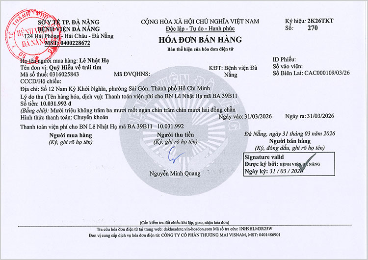 LE-NHAT-HA---HD.