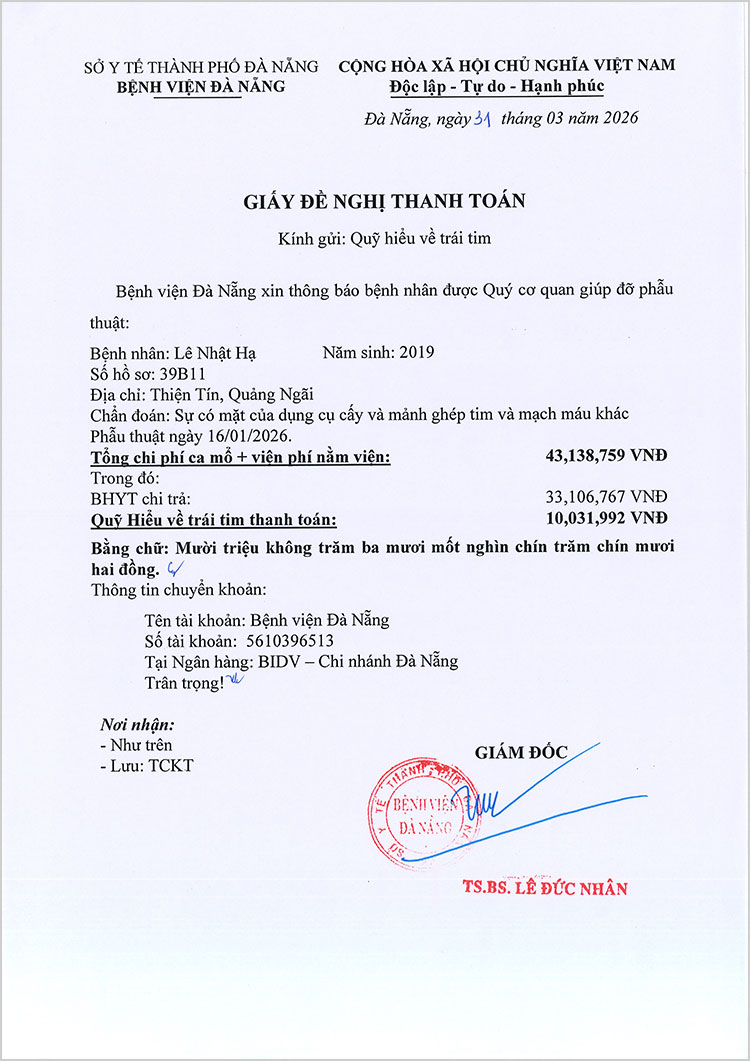 LE-NHAT-HA---QT-1.