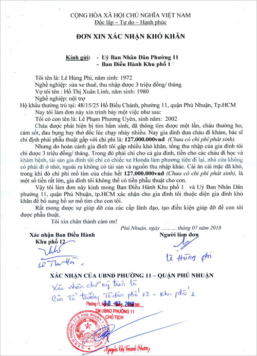 le-pham-phuong-uyen-01.