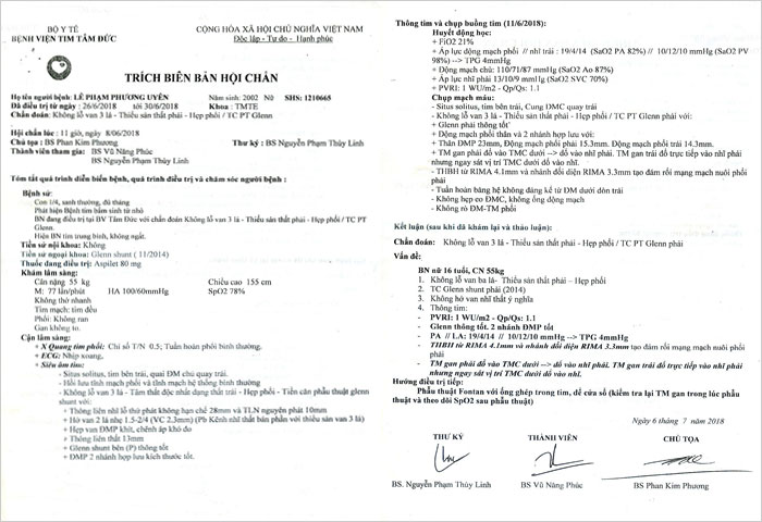 le-pham-phuong-uyen-02.