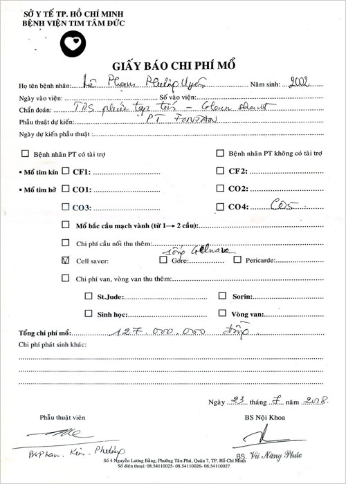 le-pham-phuong-uyen-03.