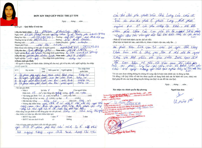 le-pham-phuong-uyen-04.