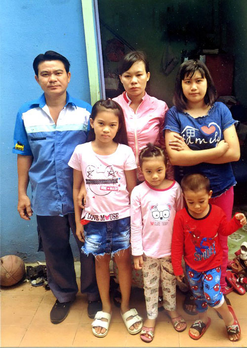 le-pham-phuong-uyen-2.