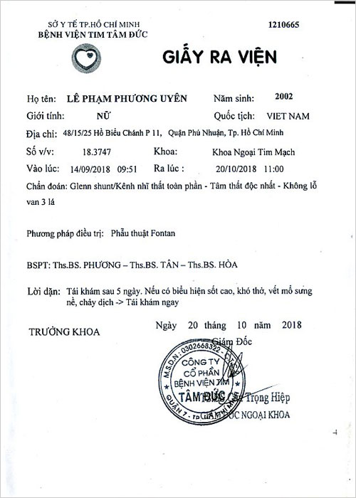 le-pham-phuong-uyen-rv.