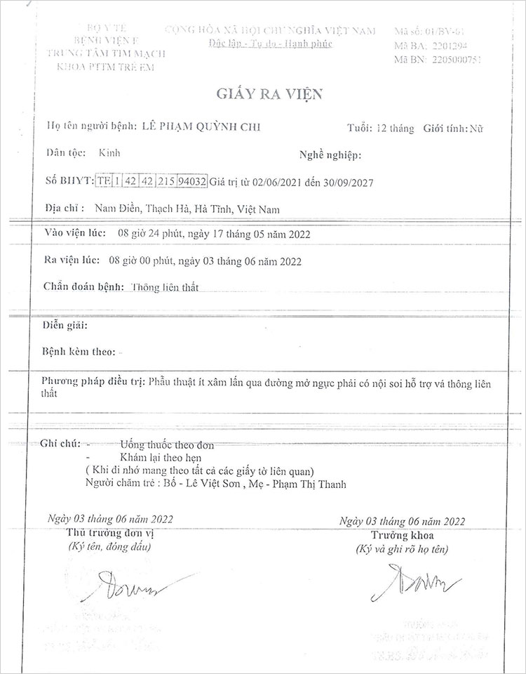 LE-PHAM-QUYNH-CHI---GRV.