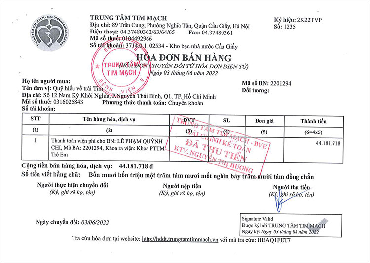 LE-PHAM-QUYNH-CHI---HD.