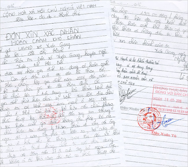 le-phan-linh-chi-01.