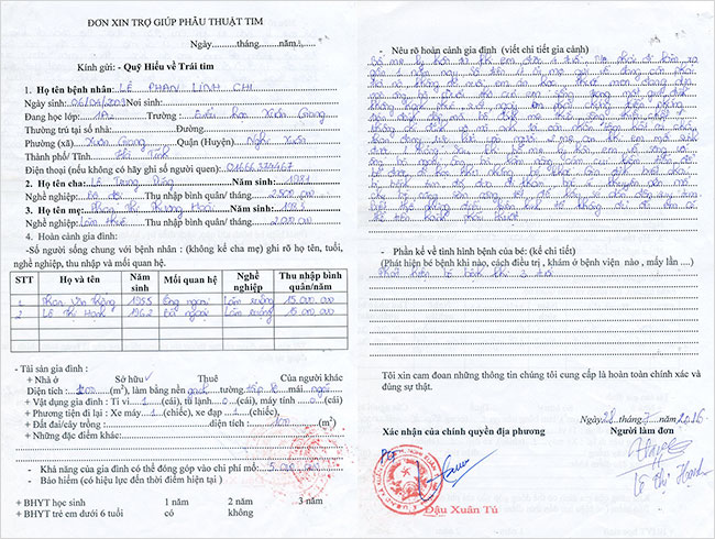 le-phan-linh-chi-04.