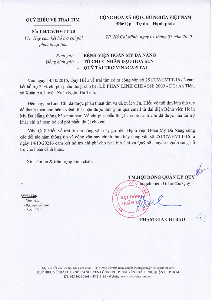 Lê-Phan-Linh-Chi-CV-Huỷ.