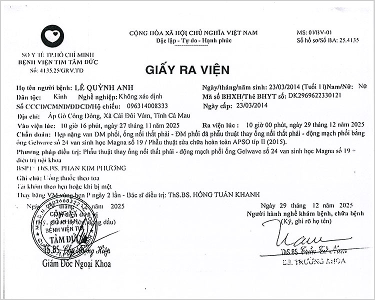 LE-QUYNH-ANH---GRV.