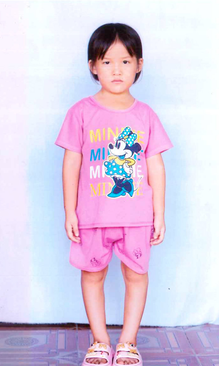 Lê-Th--Phuong-Th-o-(1).