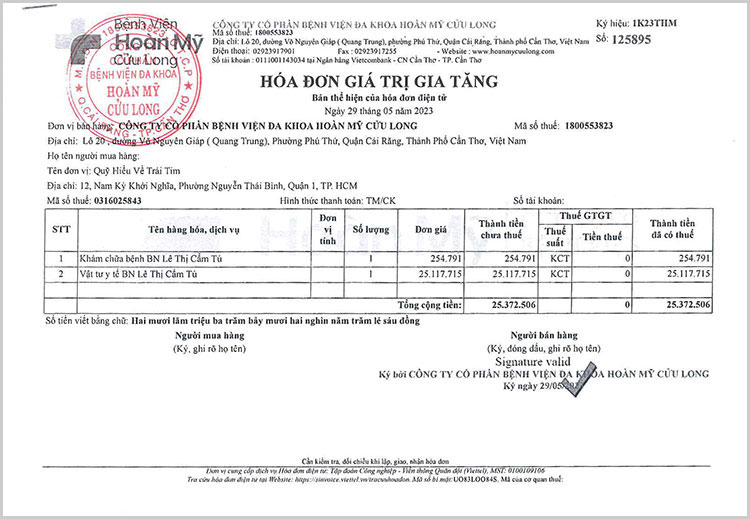LE-THI-CAM-TU---HD1.