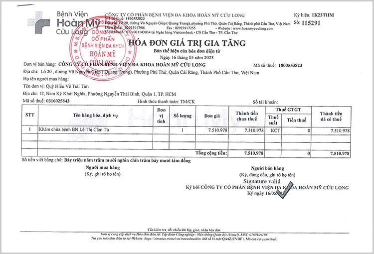 LE-THI-CAM-TU---HD2.