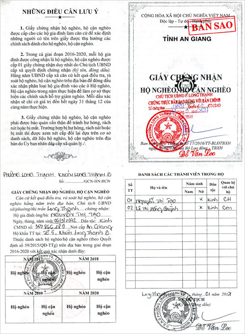 le-thi-hong-quynh-01.