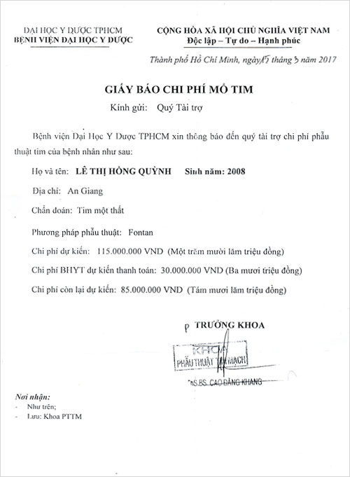 le-thi-hong-quynh-02.