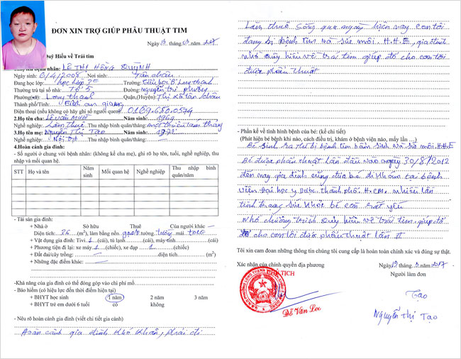 le-thi-hong-quynh-03.