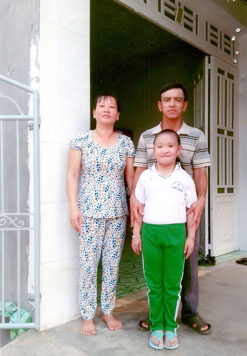 le-thi-hong-quynh-2.