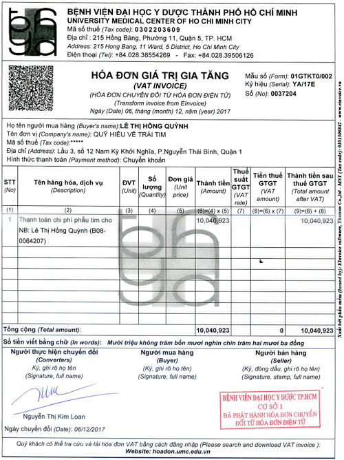 le-thi-hong-quynh-hd.