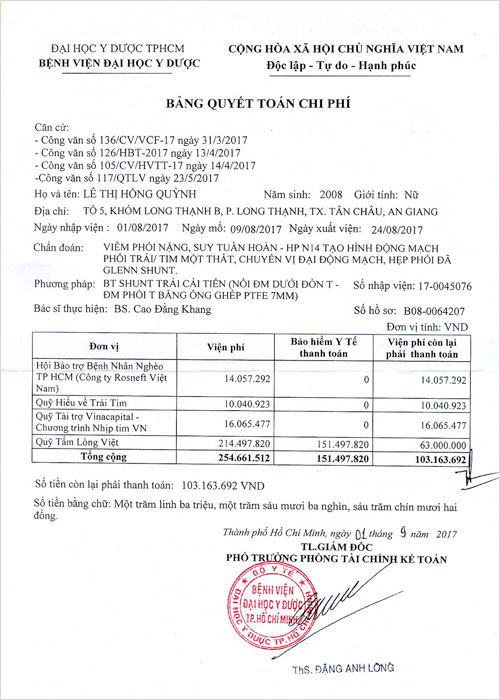 le-thi-hong-quynh-qt.