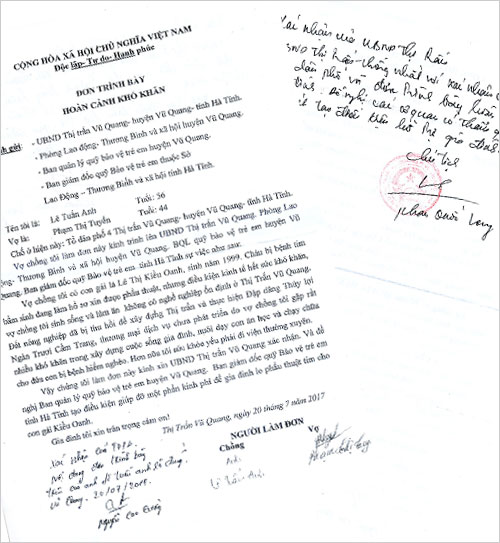 le-thi-kieu-oanh-01.