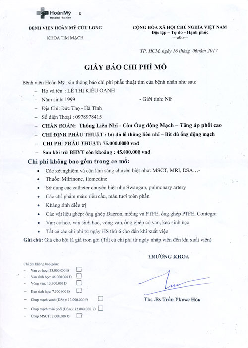 le-thi-kieu-oanh-02.