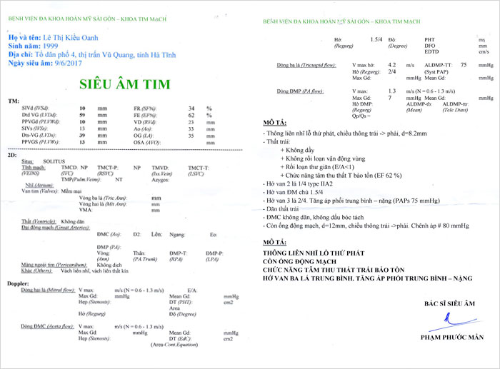 le-thi-kieu-oanh-02.