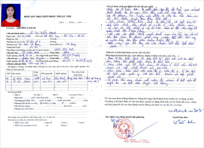 le-thi-kieu-oanh-03.