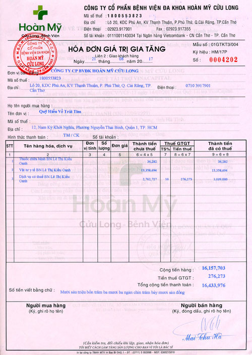 le-thi-kieu-oanh-hd.