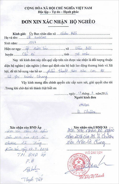 le-thi-minh-chang-01.