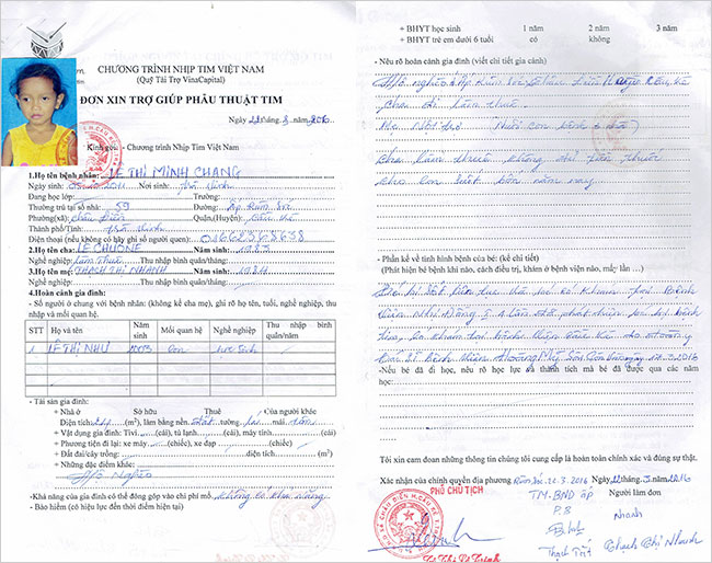 le-thi-minh-chang-03.