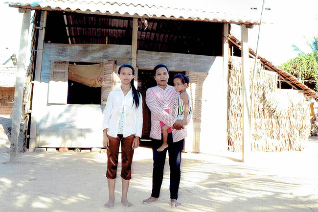 le-thi-minh-chang-2.