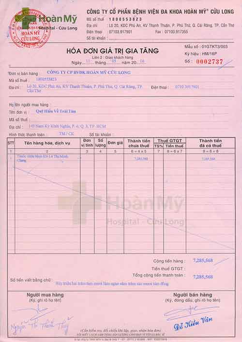 le-thi-minh-chang-hd.