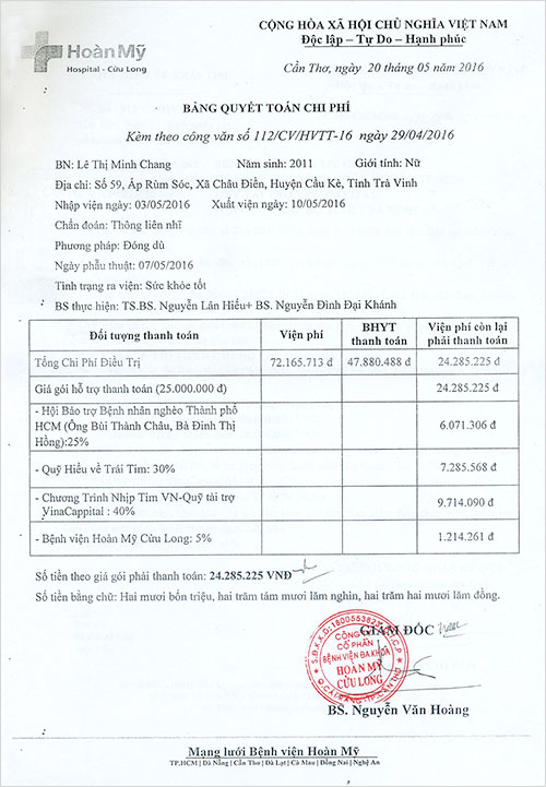 le-thi-minh-chang-qt.