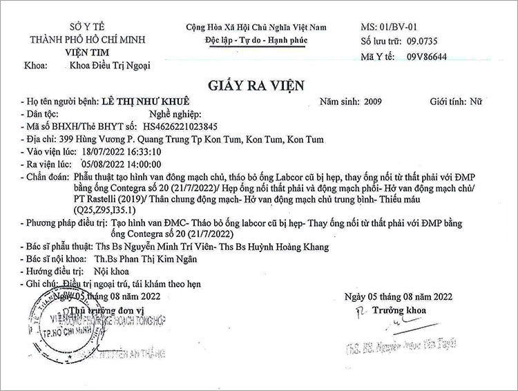 LE-THI-NHU-KHUE---GRV.