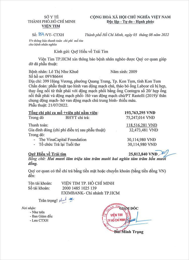 LE-THI-NHU-KHUE---QT.