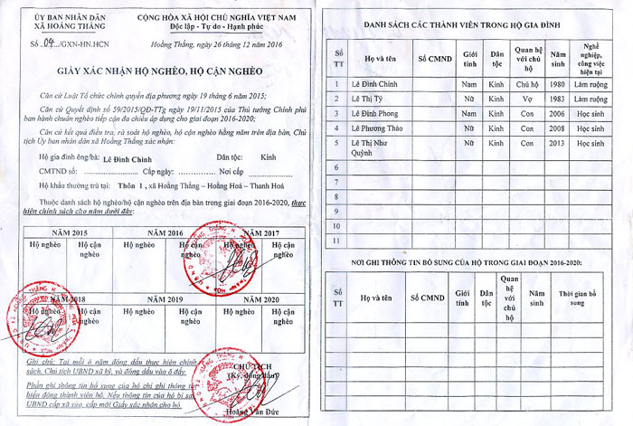 le-thi-nhu-quynh-01.