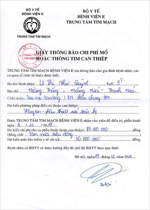 le-thi-nhu-quynh-02.