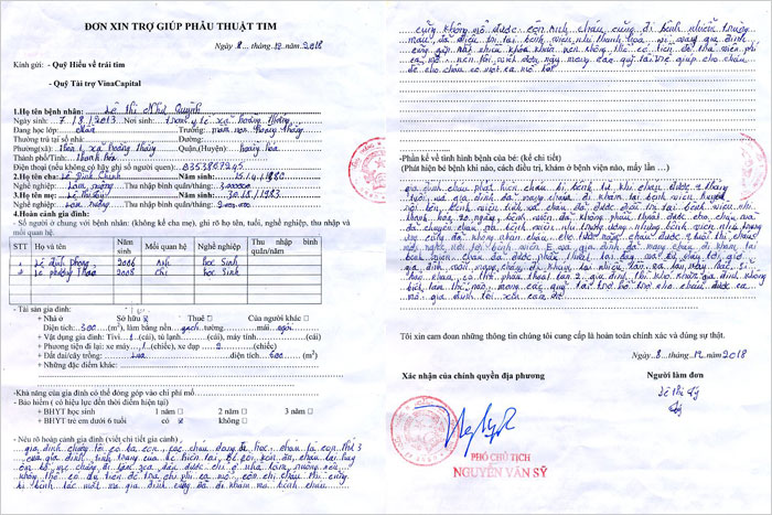 le-thi-nhu-quynh-03.