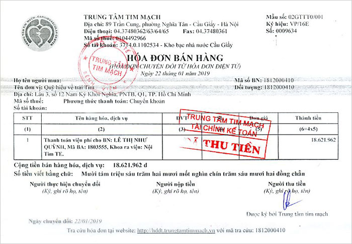 le-thi-nhu-quynh-hd.