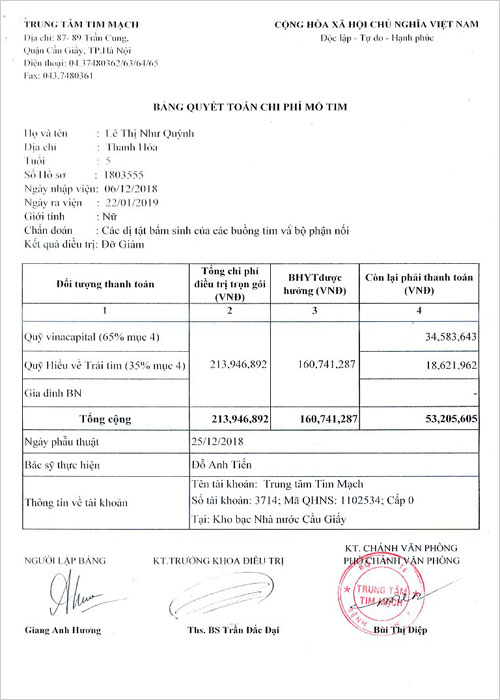 le-thi-nhu-quynh-qt.