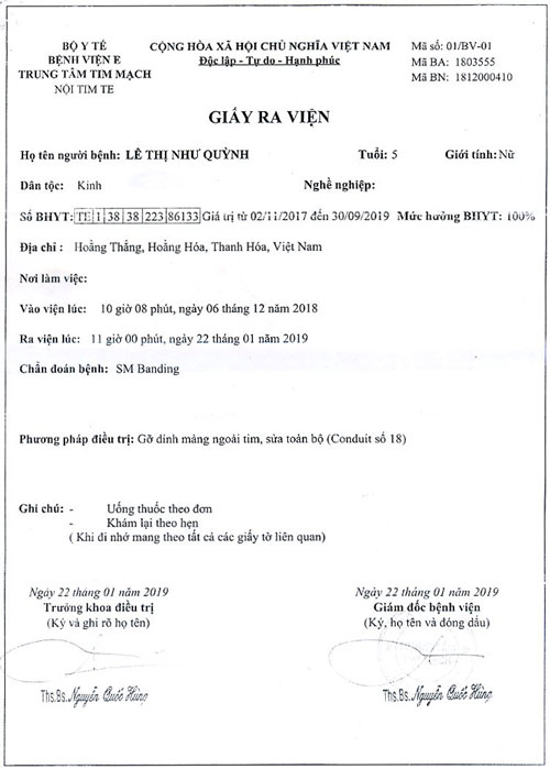 le-thi-nhu-quynh-rv.