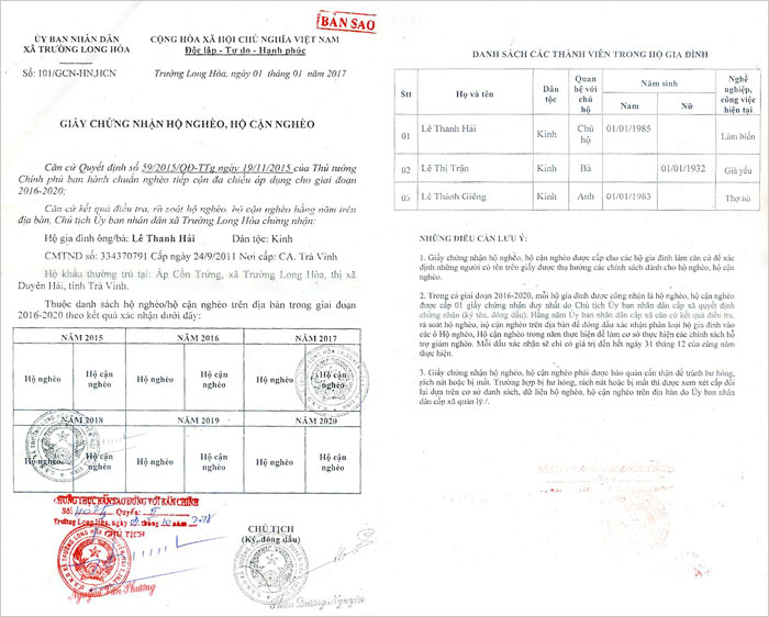 le-thi-quynh-anh-01.