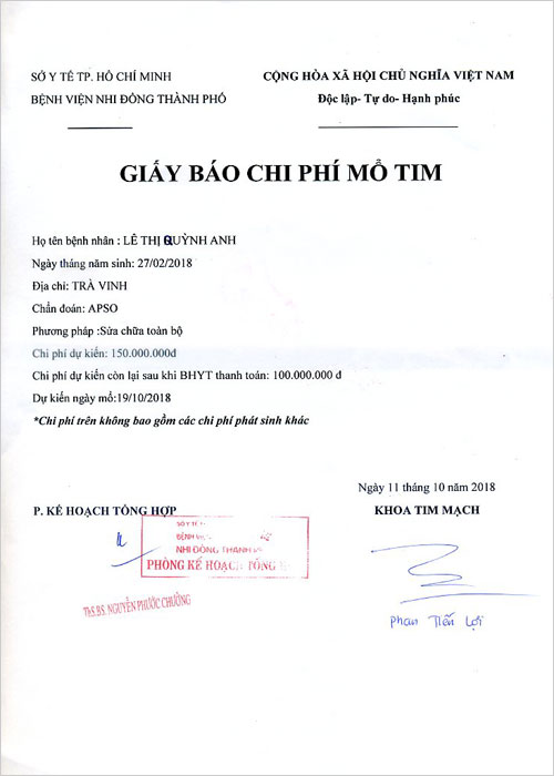 le-thi-quynh-anh-02.