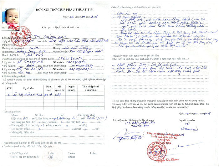 le-thi-quynh-anh-03.