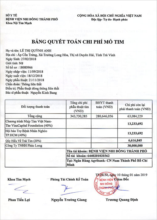 le-thi-quynh-anh-qt.