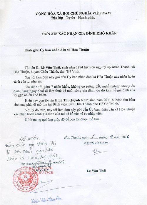 le-thi-quynh-nhu-01.