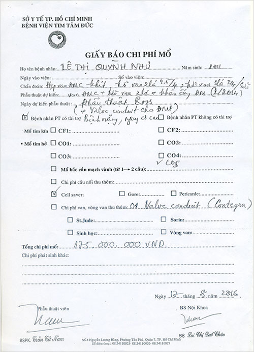 le-thi-quynh-nhu-02.