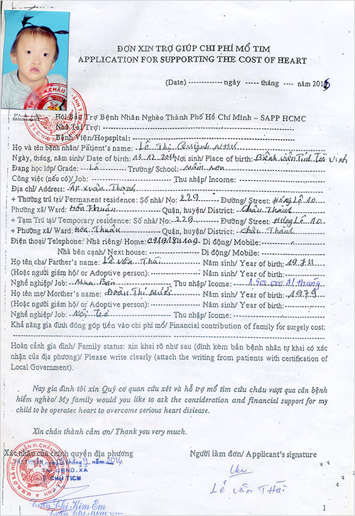 le-thi-quynh-nhu-03.