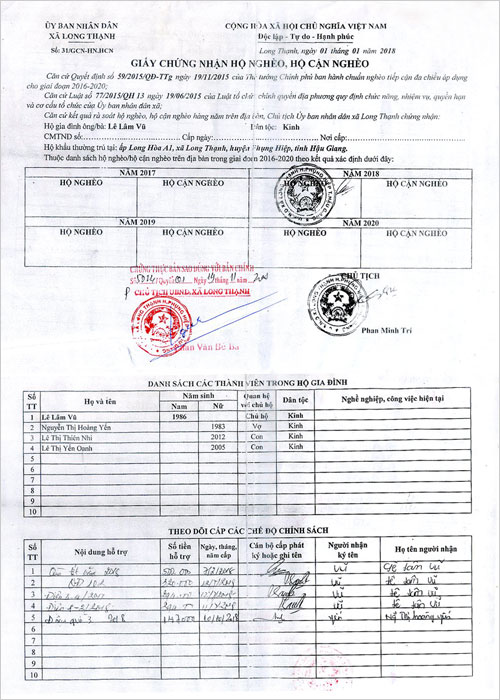 le-thi-thien-nhi-01.