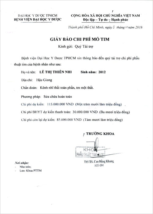 le-thi-thien-nhi-02.